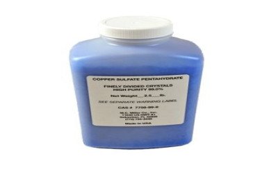 Stelth 7 IR-Free Probe & Rocket Reference Electrodes by Borin