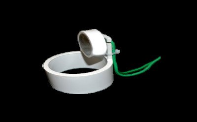 Cable for Cathodic Protection: Halar vs Kynar